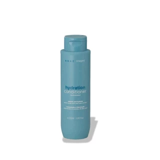 Braé Stages Hidratação Condicionador 250ml