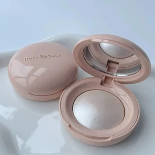 Rare Beauty Suave E Iluminador Rosto Destaque Contorno Selena'S Destaques Facial