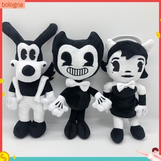 Brinquedo do Bendy em Promoção na Shopee Brasil 2026