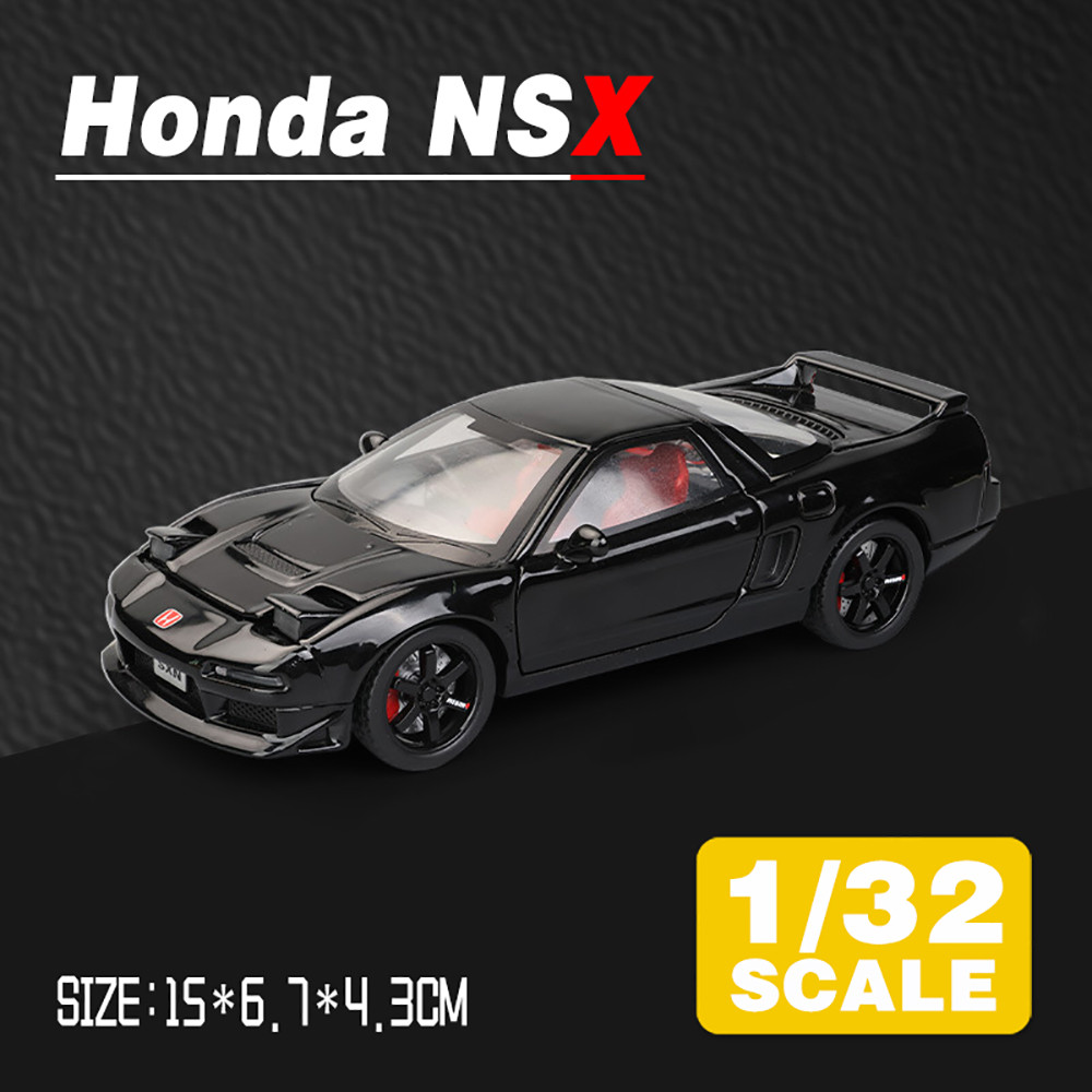 sg-11134201-7rdxv-m1dx5ppvasc119