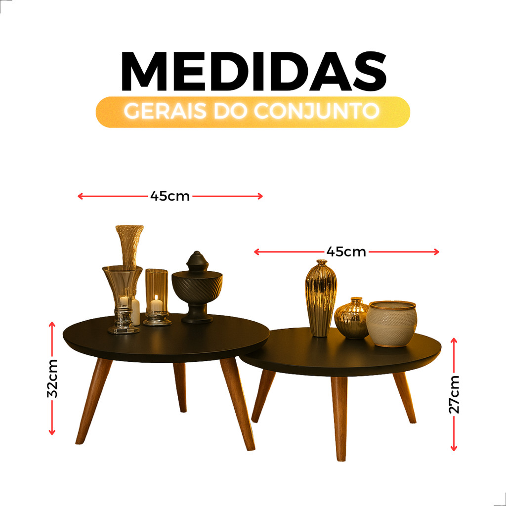 sg-11134201-7rdxv-mc9dolco9pcpcf