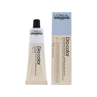 L'Oréal Professionnel Dia Color 5.18 60g em Oferta na Shopee