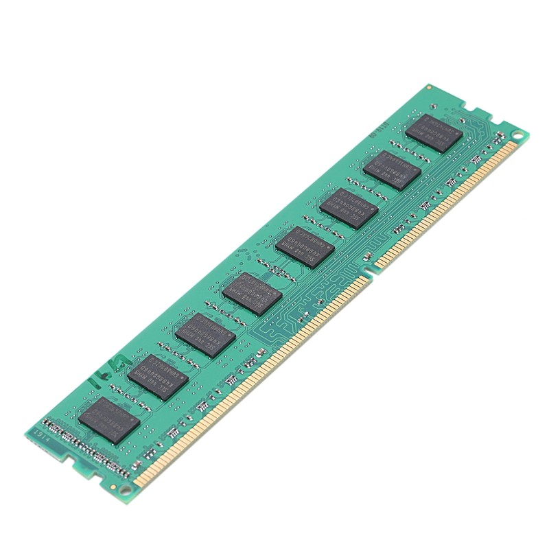 Memória Ram 16Gb Ddr3 em Oferta | Shopee 2026