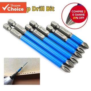 粉嫩的人妻11p（17cg.fun）.bit em Promoção na Shopee Brasil 2025