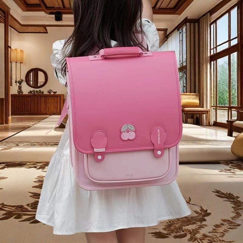 Bolsa para alunos do ensino fundamental para alunos do ensino ...