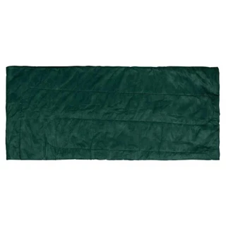 Saco de Dormir para Camping MOR