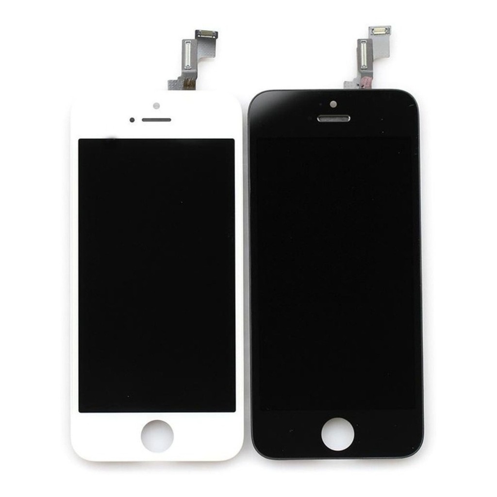 Display Tela Touch Lcd Frontal iPhone 5se A1723 A1662 5 Se 