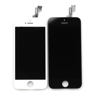 Display Tela Touch Lcd Frontal iPhone 5se A1723 A1662 5 Se 
