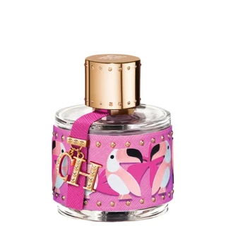 Ch Birds Of Paradise Carolina Herrera Edp- Perfume Feminino 100ml