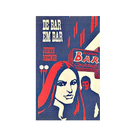 Lounge Traduzir na Black Friday 2025 | BuscaProdutos