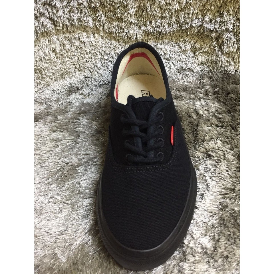 Tenis Casual Redley Clássico Vulcanizado Masculino - Frete 7X Mais ...