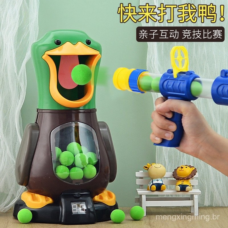 Brinquedos para crianças 9 Um presente de aniversário para um menino de ...