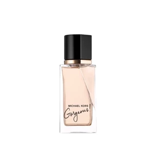 Michael Kors Gorgeous! Edp 30ml