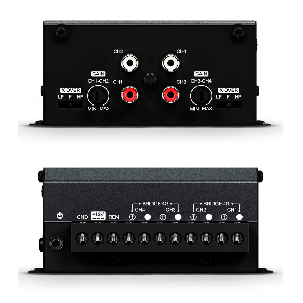 響木アオ CDセット Toca Rádio Sate Au-343b Am Fm Usb Aux Bluetooth 4x20w | Frete grátis