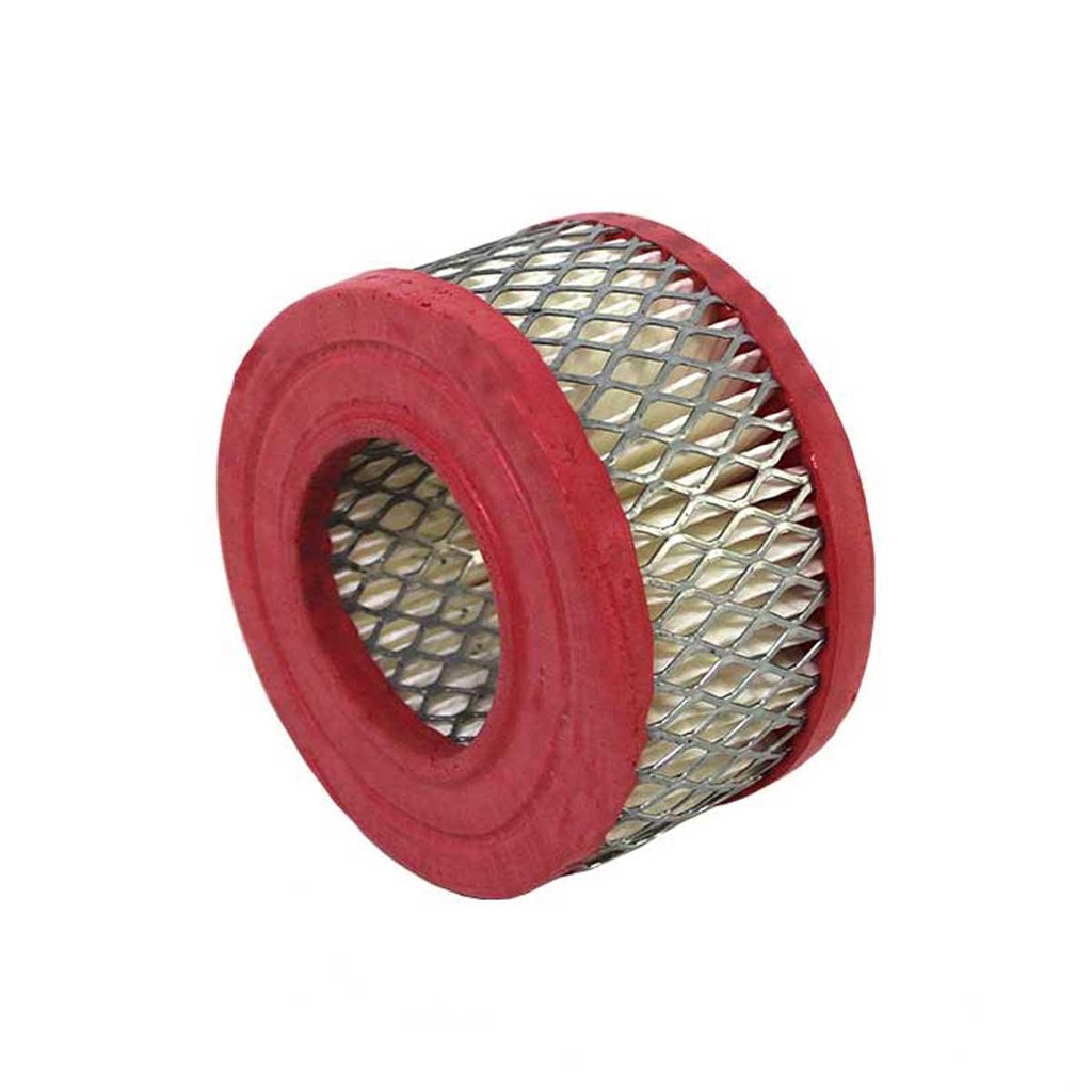 Elemento Filtrante para Compressor 20 a 80 pés Pressure | Shopee Brasil