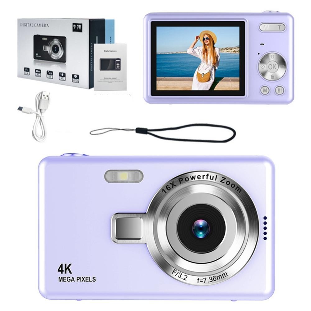 希少品】NECONO DIGITAL CAMERA キレイに撮る」が目的ではないカメラ
