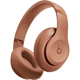 Beats Studio Pro X Kim Kardashian Fones De Ouvido Sem Fio Bluetooth Para IOS E Android Até 40 Horas