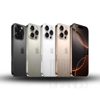 iPhone 16 Pro Max 256Gb em Oferta | Shopee 2025