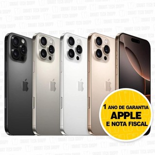 iPhone 12 Pro Max 256gb em Oferta | Shopee 2025