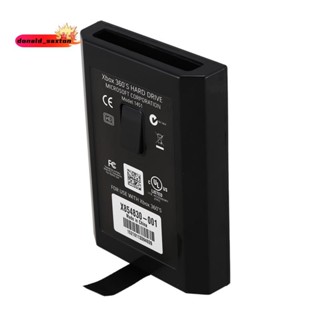 memoria xbox 360 em Promoção na Shopee Brasil 2025