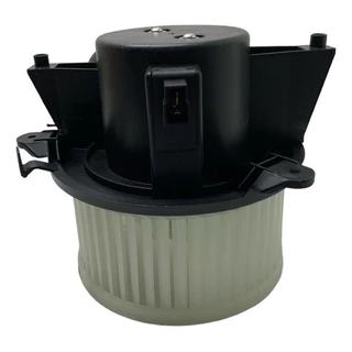 Motor Ventilador Interno Do Renault Master E Fiat Doblo