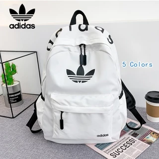 Mochila Esportiva Masculina Exterior Feminina De Viagem Grande Moda