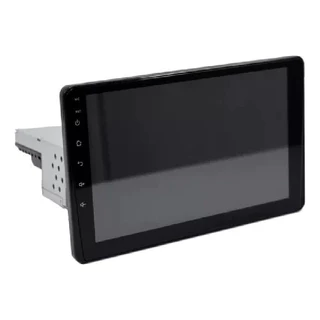Multimídia Touch Screen Tomate Acm-101