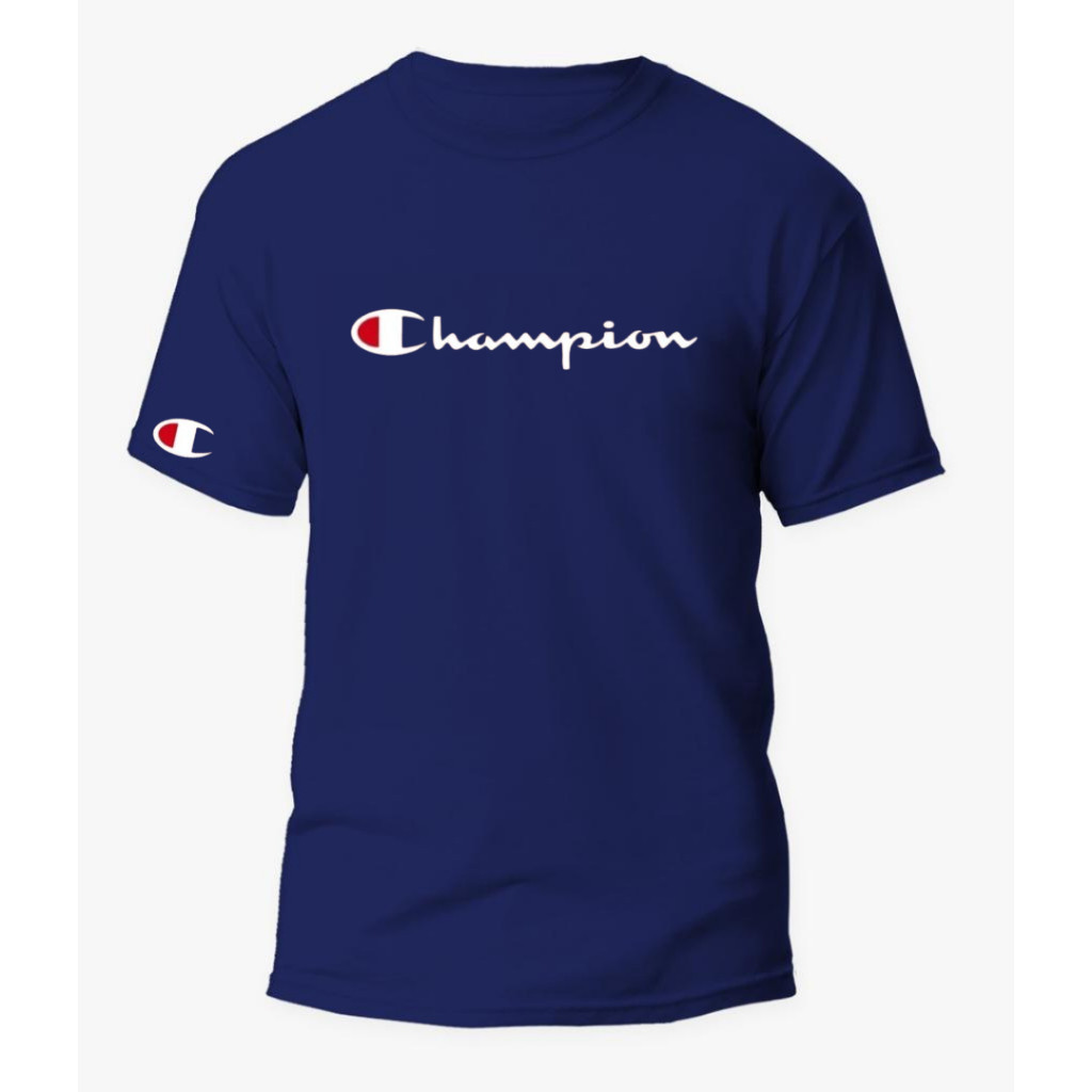 Camiseta plus size P ao G5 Masculina Premium 100% algodão 30.1 ENVIO PARA TODO BRASIL