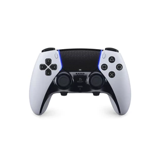 Controle PS5 Preto e Branco sem fio (Dualsense Edge) - Sony