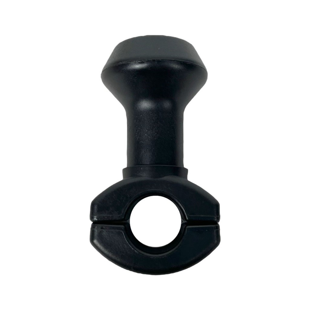 Manopola del volante John Deere AF-MCXFA1566 : AGRO-FORESTALE