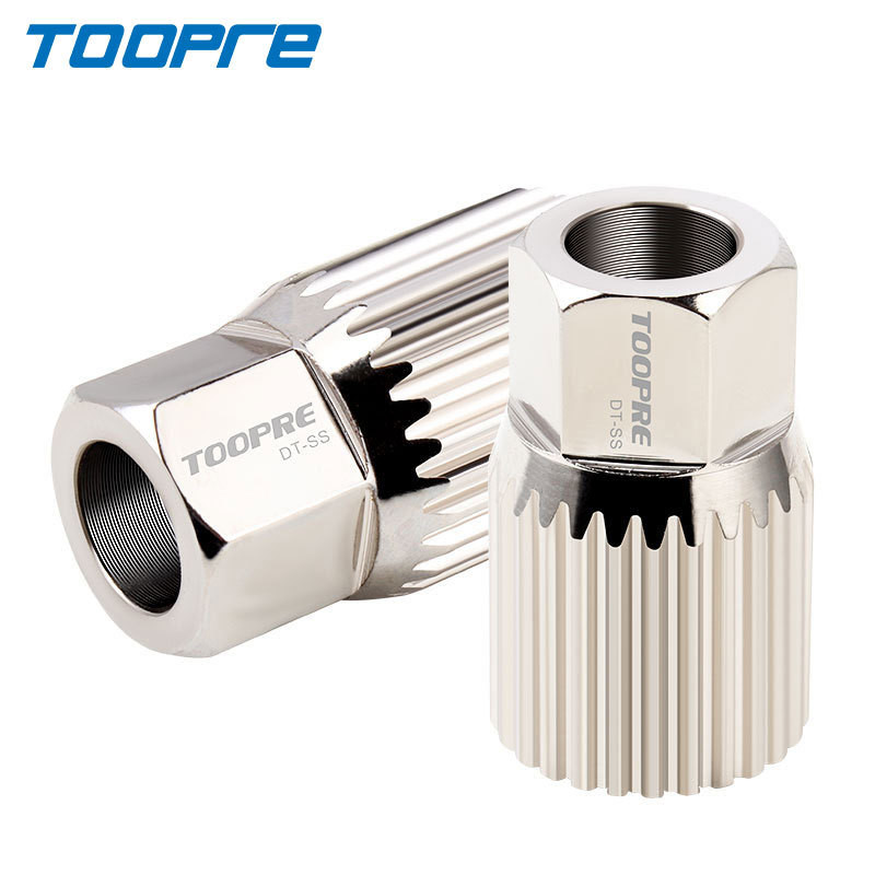 TOOPRE Bike Hub Service Kit Star Ratchet Tool Para DT Swiss Patchet ...