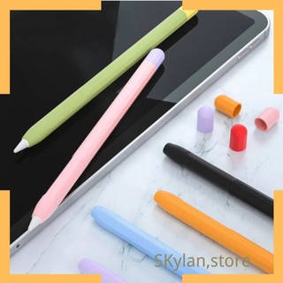 Apple Pencil Pro おまけ多数 Apple Pencil Pro em Oferta | Shopee 2025