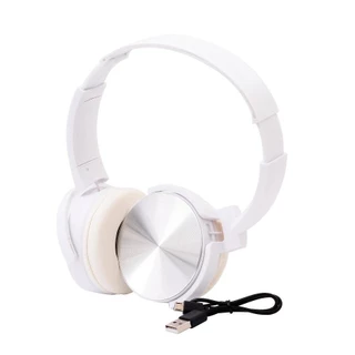 Headphone Bluetooth Ajustável 17Cm em Oferta na Shopee