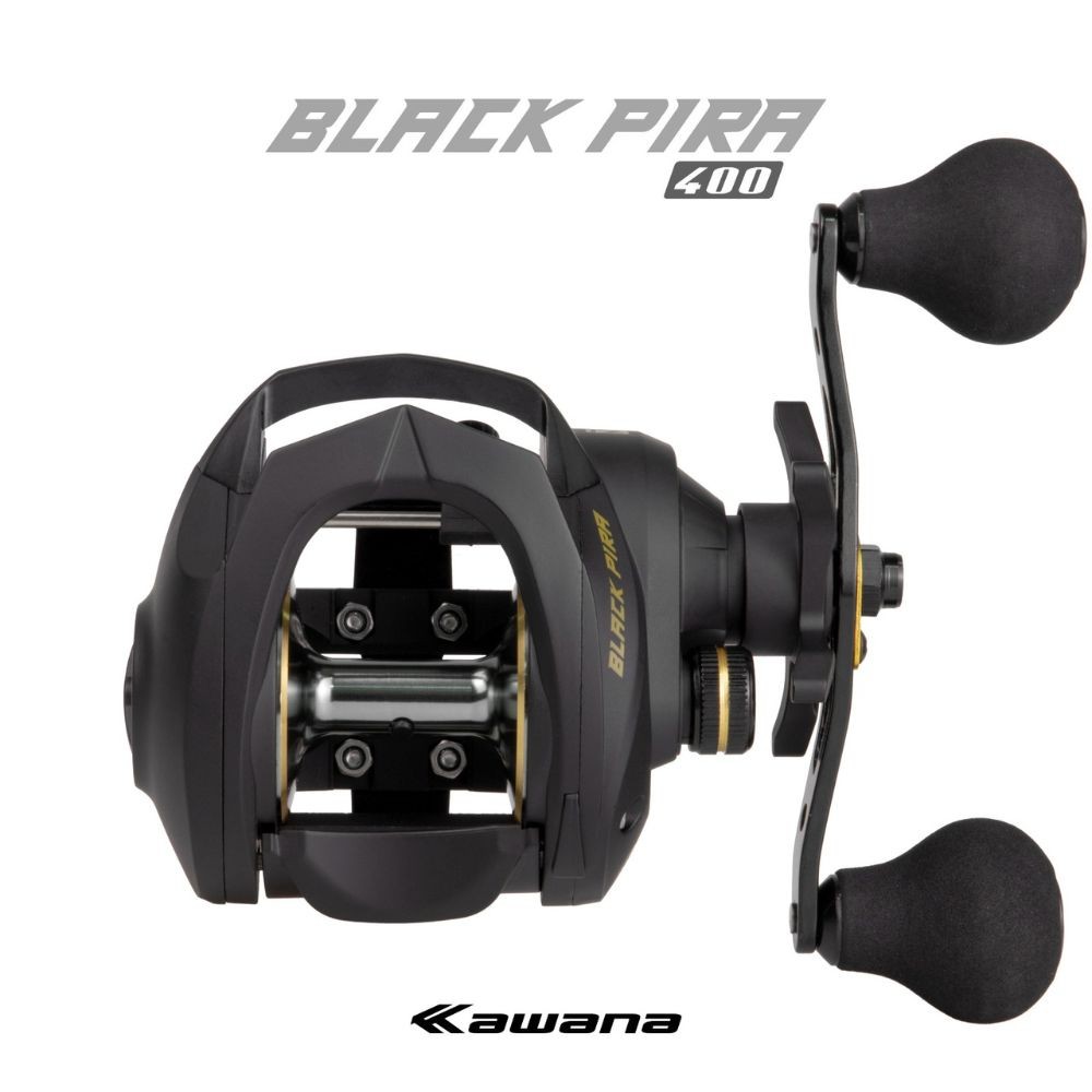 shimano bullwhip openface rod Okuma Cedros Fly Reel's spinning reel oil Size:7ft 3in / 1-4kg / Spiral Wrap