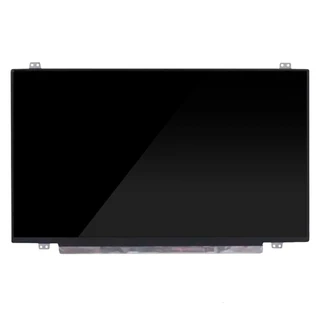 Tela 14" LED Para Notebook Part Number LP140WH2 (TL)(S1)