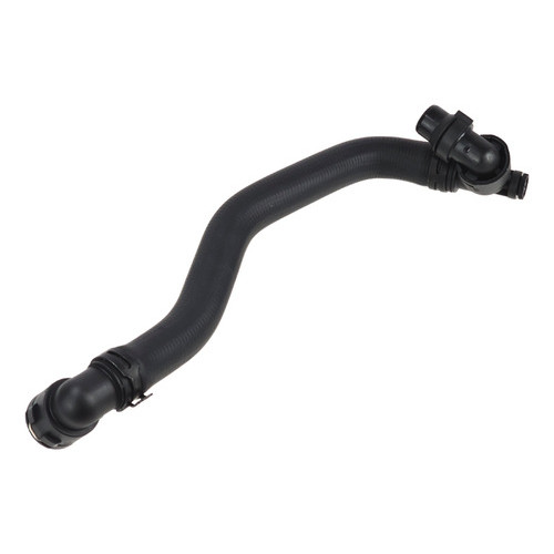 Mangueira Saída Ar Quente Toro 2.0 Diesel - 52024641 | Shopee Brasil