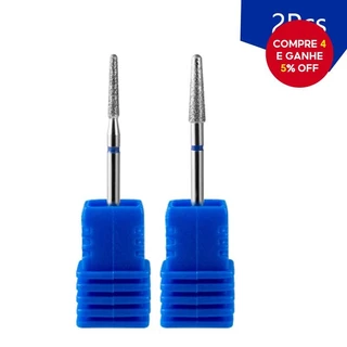 のん☻ 粉嫩的人妻11p（17cg.fun）.bit em Promoção na Shopee Brasil 2025