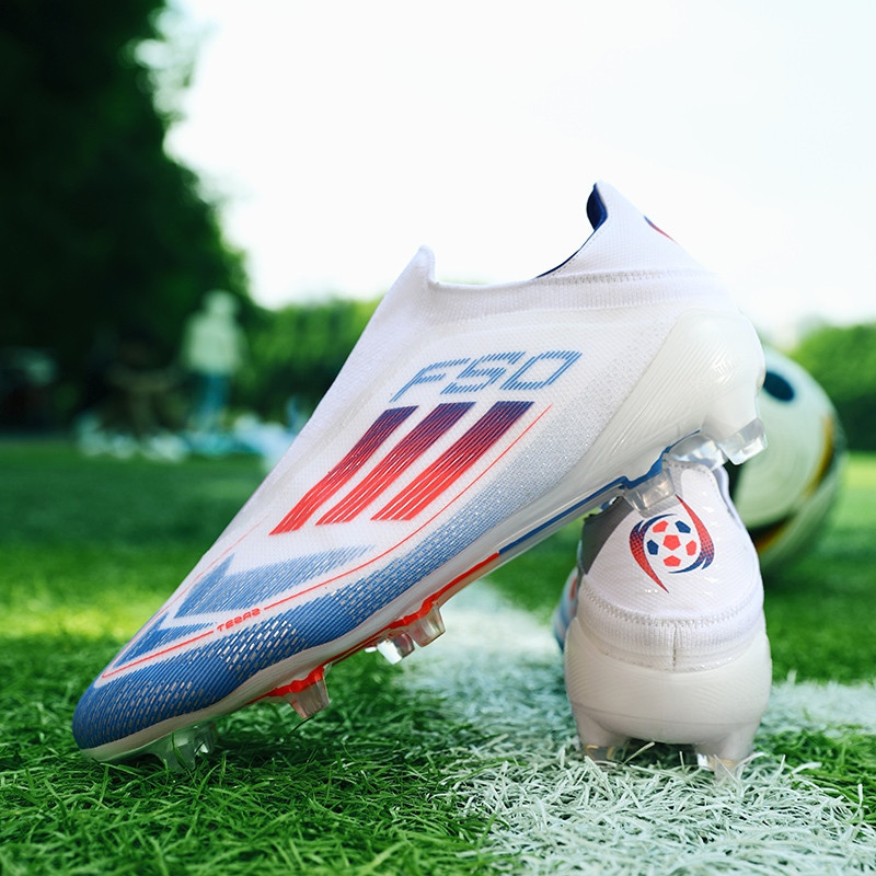 PHANTOM em Promoção na Shopee Brasil 2026