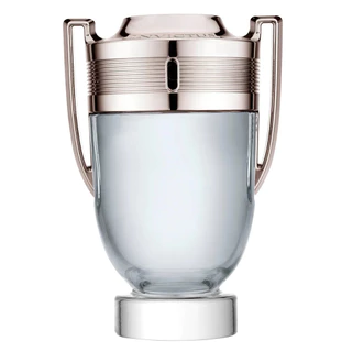 Perfume Invictus 100ml PR Masculino Original
