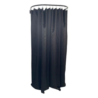 L Cortina: Guia Completo e Onde Comprar | BuscaProdutos