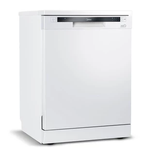Lava Louças Midea 14 Serviços Branca DWA14B1 110V