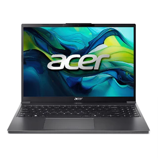 Notebook Acer I7 em Oferta | Shopee 2026