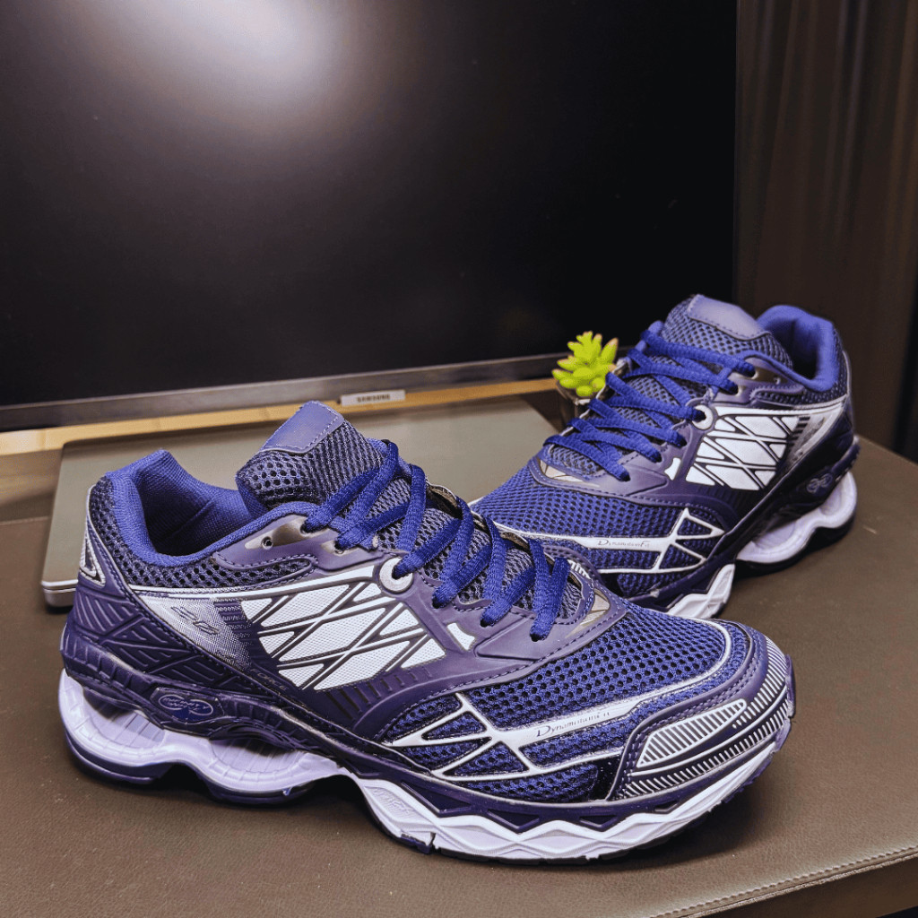 tenis masculino correr em Promoção na Shopee Brasil 2025