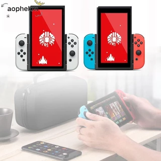AOPHEKM Gamepad Grip , Universal Gaming Flip Portátil Vertical Durável Para