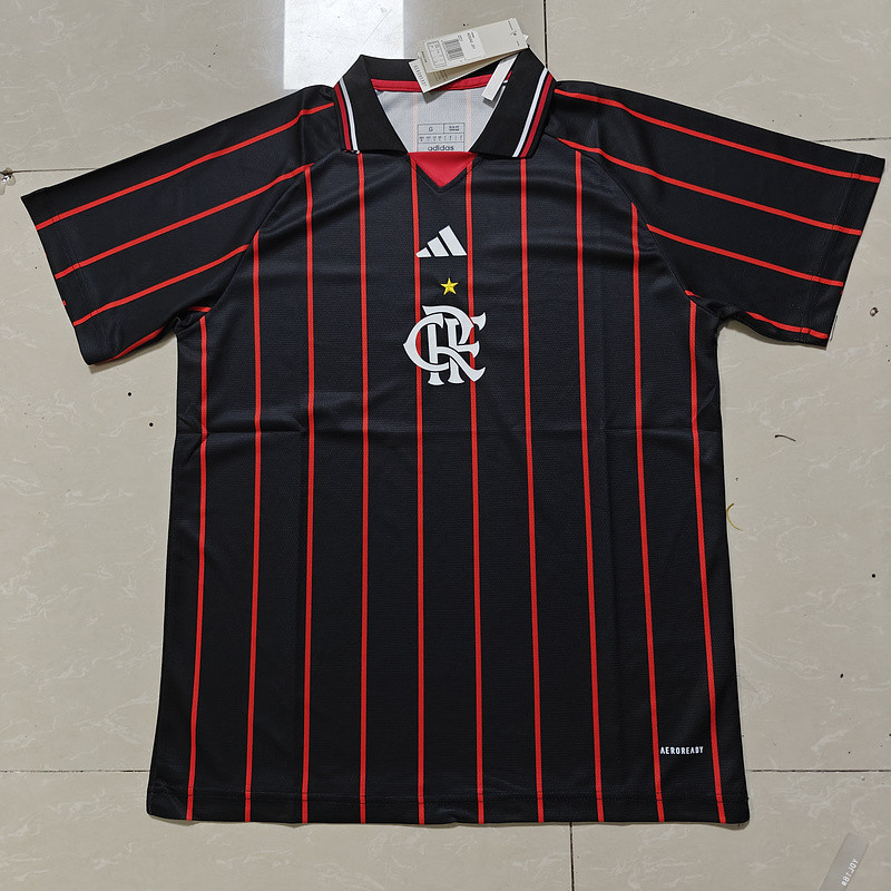 2425 Camiseta De Futebol Jersey