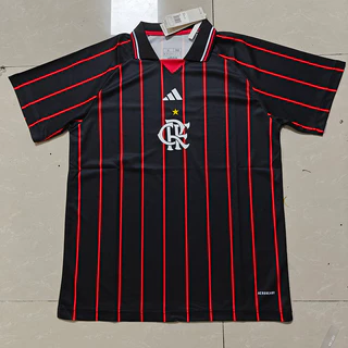 2425 Camiseta De Futebol Jersey