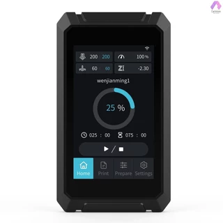 Creality 3d 3d E 3d Velocidade Da Impressora 3d Suporte 3d 4.3inch Sensitive 3d S1 9 Kit 4.3inch S1 Tela Sensível Ao Toque Sy 4.3inch [joy] [rococo] 3d [muwd] Spee