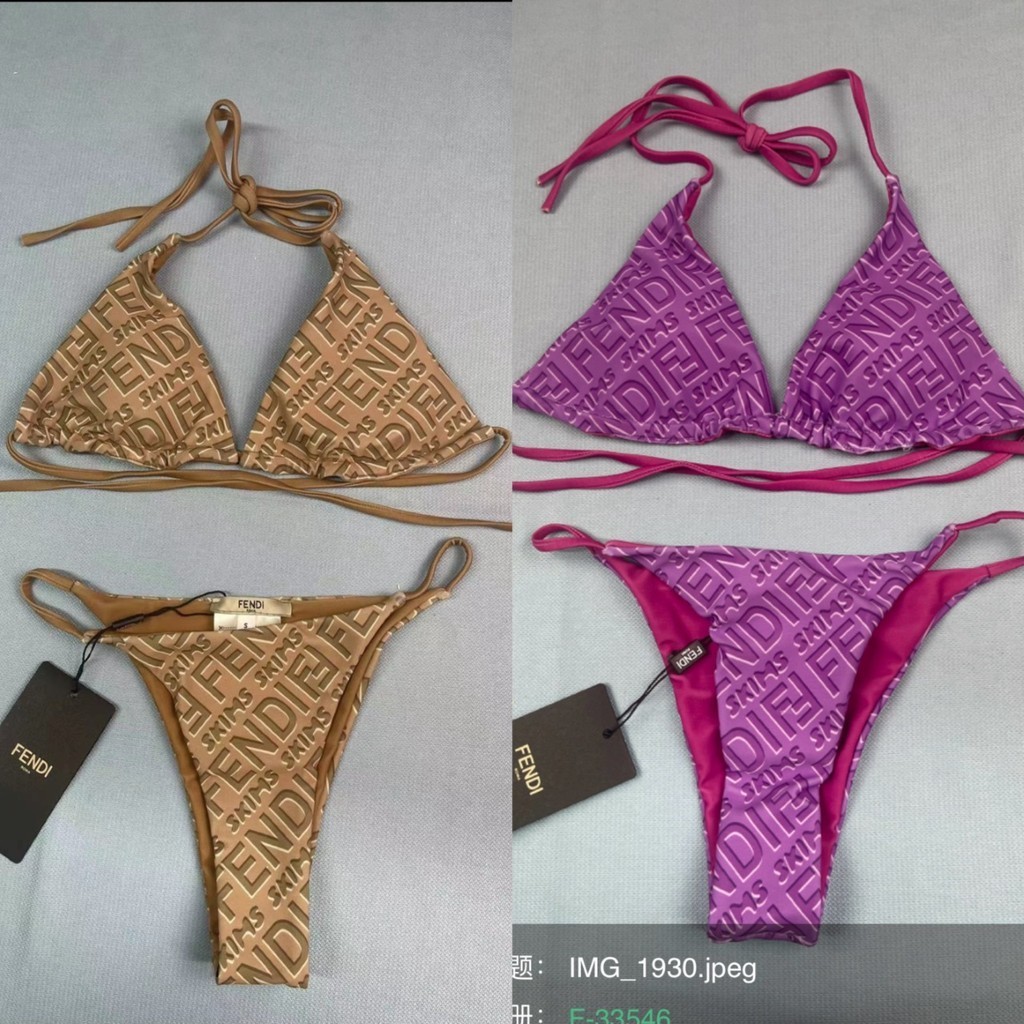 Fato De Banho Feminino Moda Feminina Impresso Slim Fit E Com Alça De Emagrecimento Equipamento De Natação Ao Ar Livre