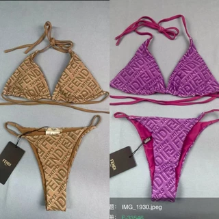 Fato De Banho Feminino Moda Feminina Impresso Slim Fit E Com Alça De Emagrecimento Equipamento De Natação Ao Ar Livre