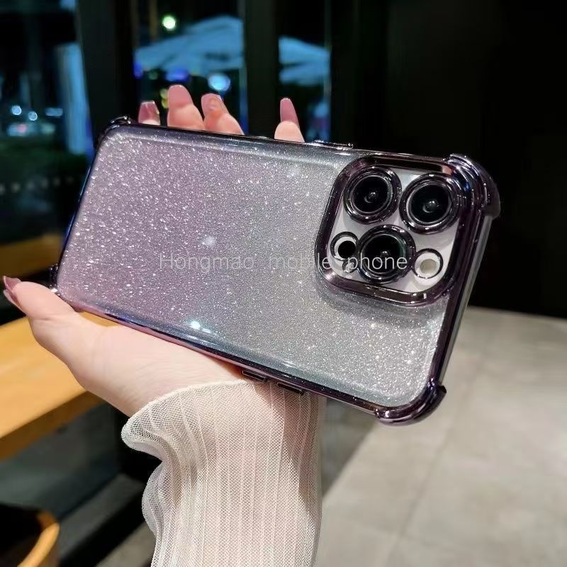 Protector Pantalla Privacidad BROTECT Caterpillar Cat S62 Pro - 2 Unidades Película Protección Anti-arañazos